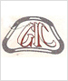 Gatts-India-Co