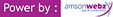 Amsonwebz