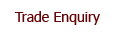 Enquiry