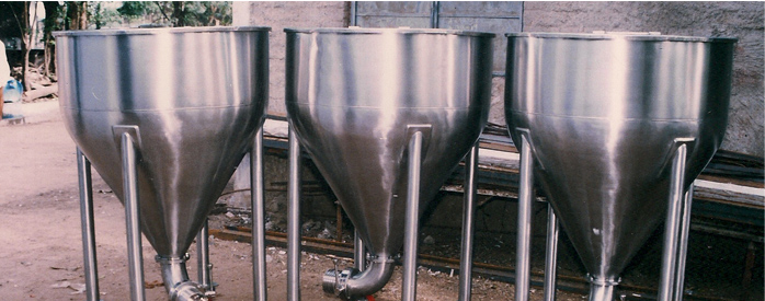 Industrial-Trolleys-Manufacturer-In-Chennai