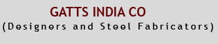 Gatts-India-Co