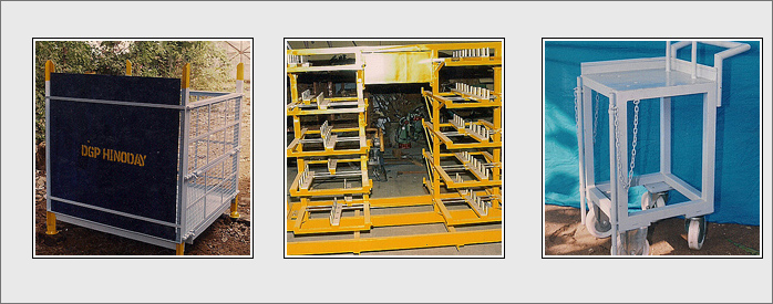 Fuel-Storage-Tanks-Supplier-In-Chennai