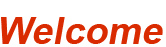 Automation-Work-In-Chennai